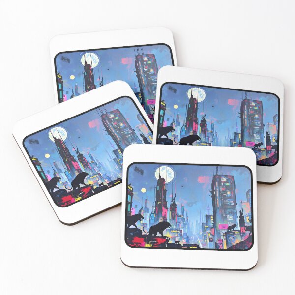 Item preview, The future designed and sold by Daniela`s shop.