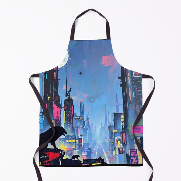 Item preview, The future designed and sold by Daniela`s shop.