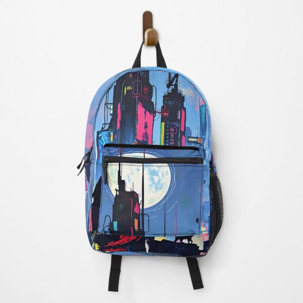 Item preview, The future designed and sold by Daniela`s shop.