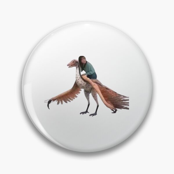 Item preview, Business Proposal Archaeopteryx Meme - Funny K-Drama Fan Art designed and sold by NaevaArt.