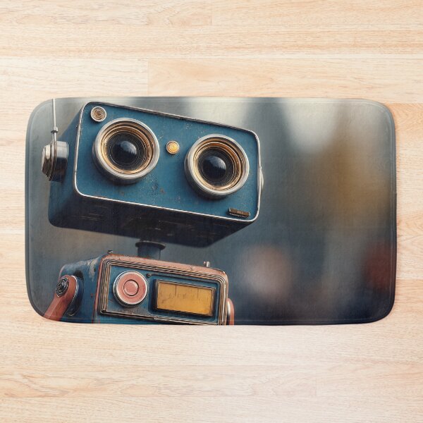 Item preview, Jeckt designed and sold by RicoInStudios.