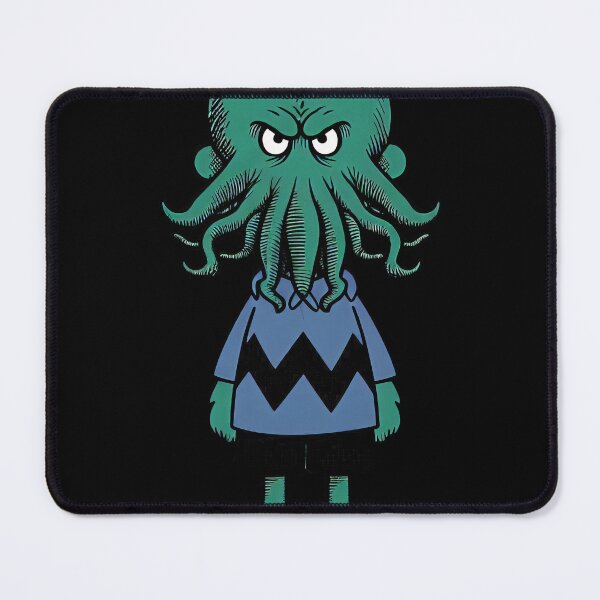 Item preview, Cthulhu Characters S02 D13 designed and sold by Houerd.