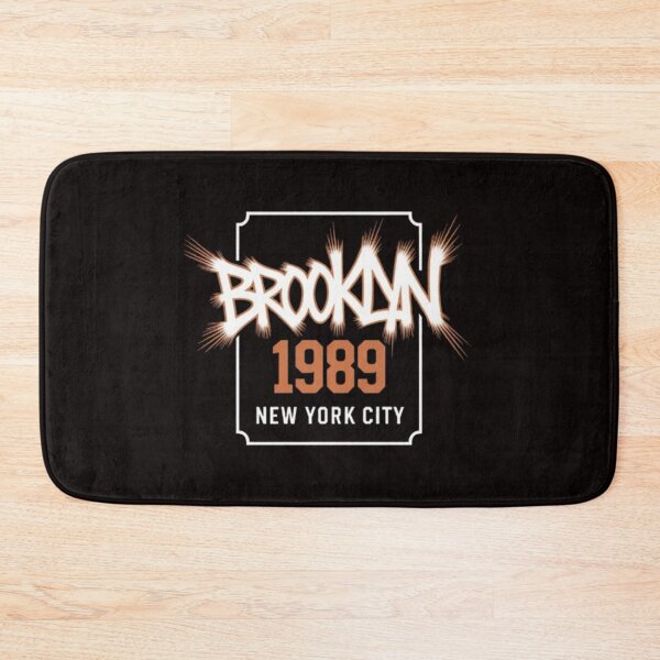 Item preview, Brooklyn designed and sold by Aise06.