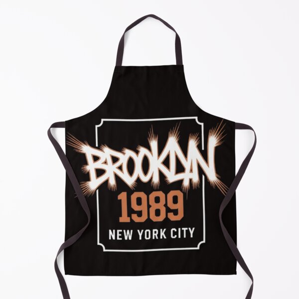 Item preview, Brooklyn designed and sold by Aise06.
