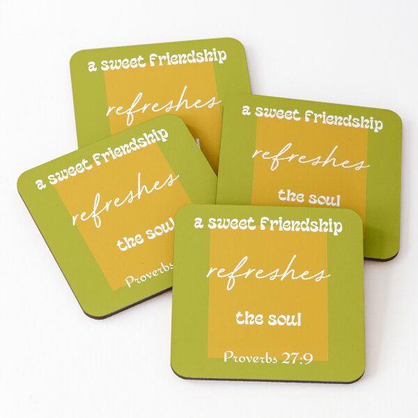 Item preview, Sweet Friendship designed and sold by pesnella.