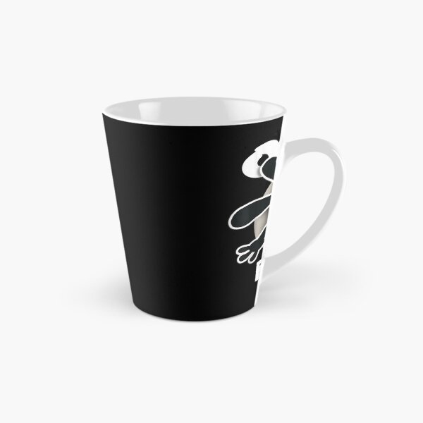 Item preview, Oswald Rabbit Vintage Cartoon Logo For Men, Women designed and sold by RafaelCrooks.