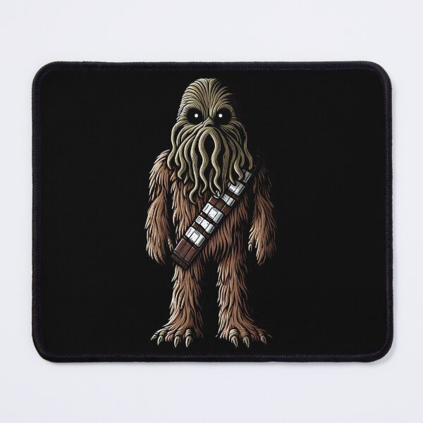 Item preview, Cthulhu Characters S02 D14 designed and sold by Houerd.