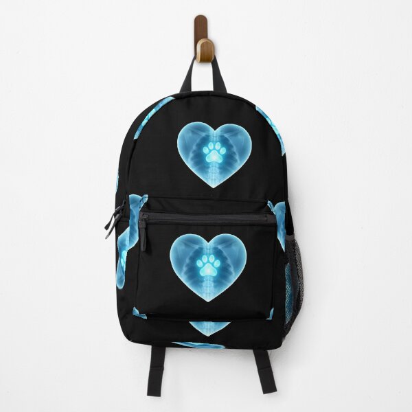 Item preview, Radiology Is My Love Language – Veterinary Radiology Valentine Design designed and sold by Bettybee00.