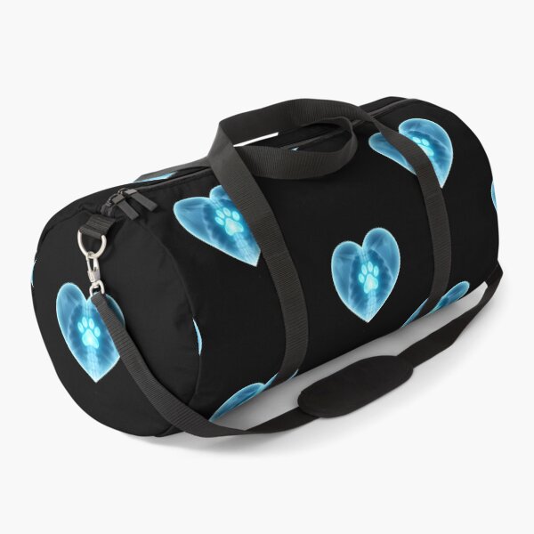 Item preview, Radiology Is My Love Language – Veterinary Radiology Valentine Design designed and sold by Bettybee00.