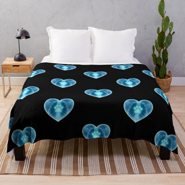 Item preview, Radiology Is My Love Language – Veterinary Radiology Valentine Design designed and sold by Bettybee00.