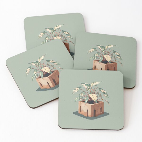 Item preview, Concrete Jungle Minimal designed and sold by ONYX Pixee.