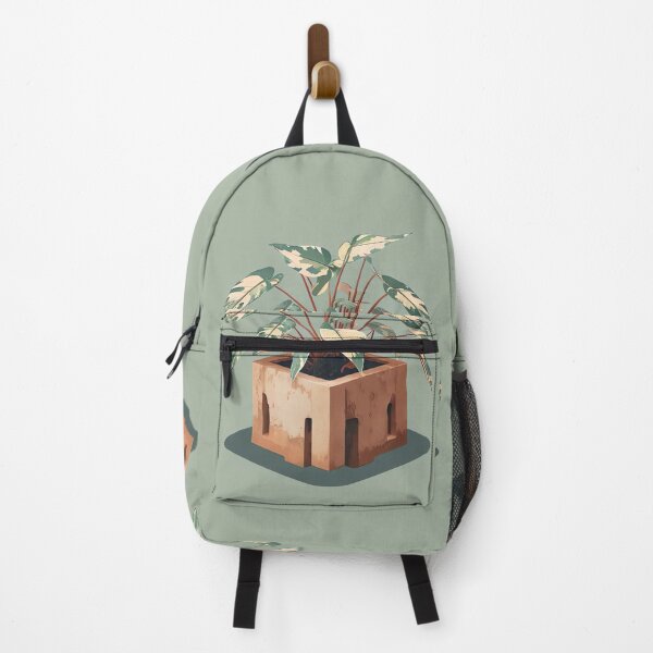 Item preview, Concrete Jungle Minimal designed and sold by ONYX Pixee.