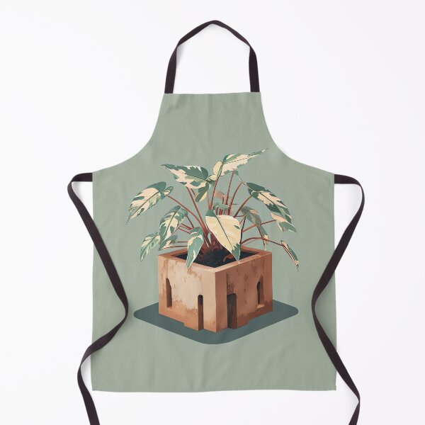 Item preview, Concrete Jungle Minimal designed and sold by ONYX Pixee.