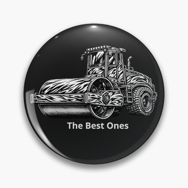Item preview, Tribal Road Roller Line Art designed and sold by acsai.