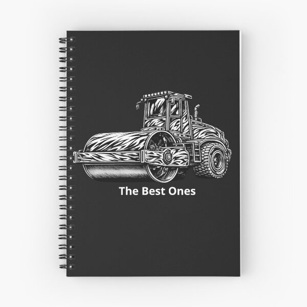 Item preview, Tribal Road Roller Line Art designed and sold by acsai.