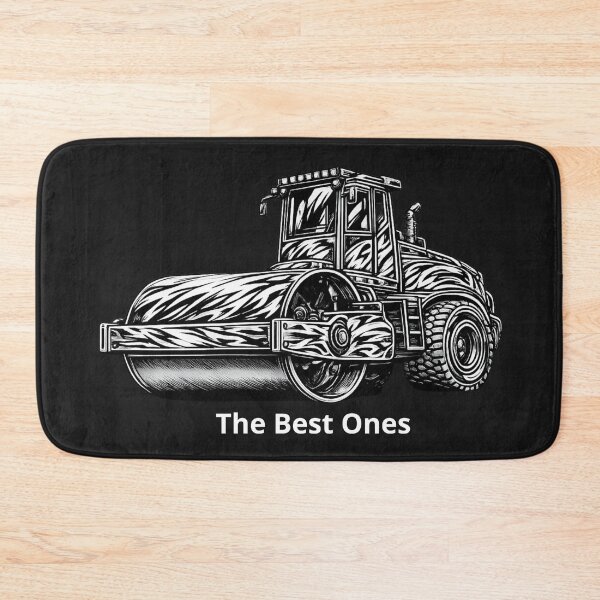 Item preview, Tribal Road Roller Line Art designed and sold by acsai.