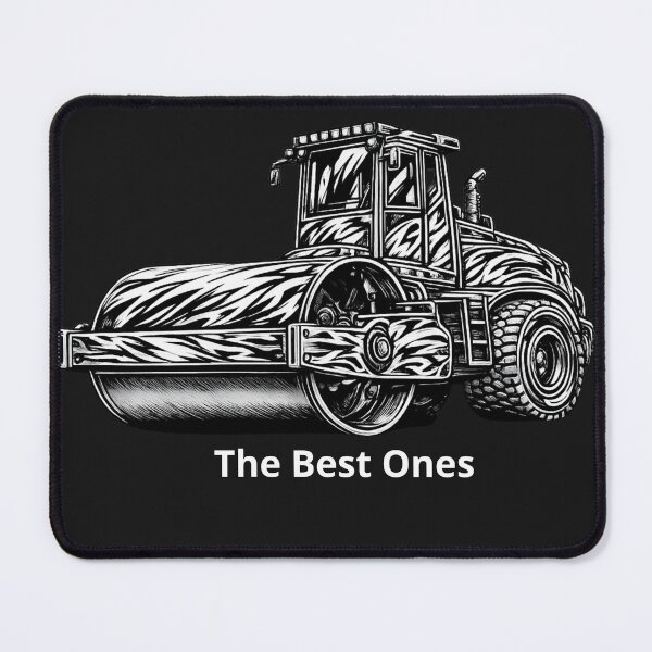 Item preview, Tribal Road Roller Line Art designed and sold by acsai.