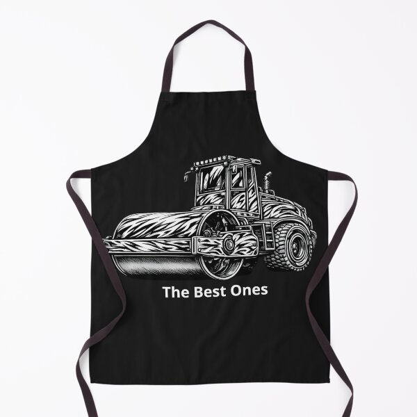 Item preview, Tribal Road Roller Line Art designed and sold by acsai.