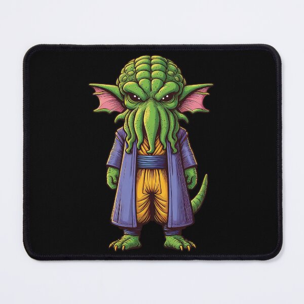 Item preview, Cthulhu Characters S02 D20 designed and sold by Houerd.