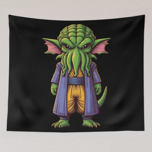Item preview, Cthulhu Characters S02 D20 designed and sold by Houerd.
