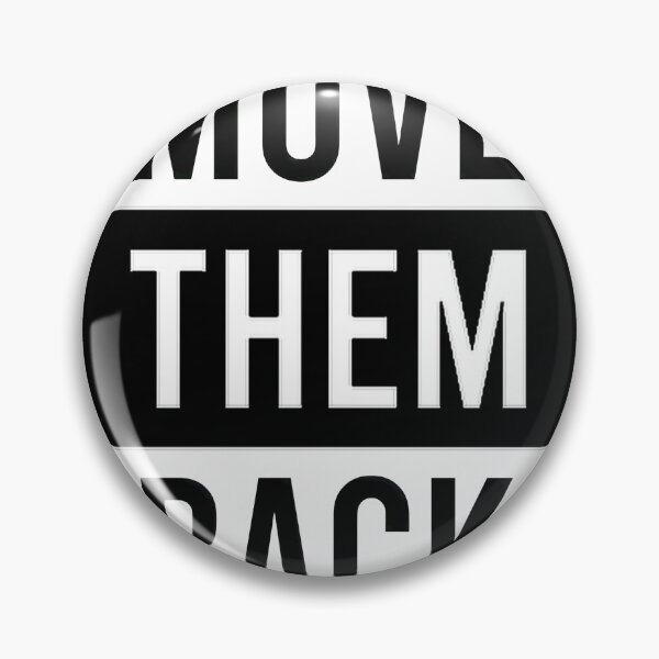 Item preview, Move Them Backpngpng, Limited Edition, Perfect Gift For You And Friends, Merch By Amazon, Redbubble designed and sold by GaizkaOtxoa.