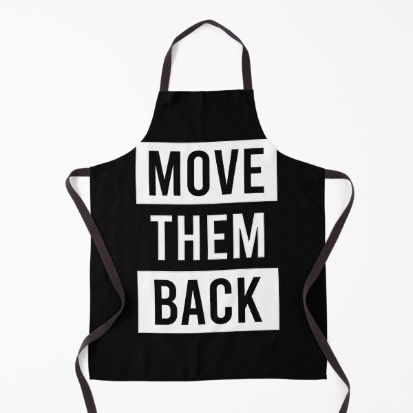 Item preview, Move Them Backpngpng, Limited Edition, Perfect Gift For You And Friends, Merch By Amazon, Redbubble designed and sold by GaizkaOtxoa.