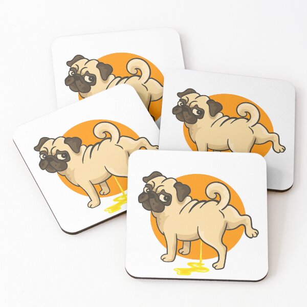 Item preview, Carlino Piss designed and sold by Arte Cartoon From TagTeam Group.
