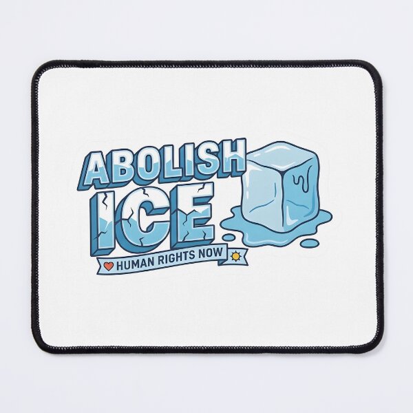 Item preview, Melting Abolish ICE Blue Liquid designed and sold by xMErCUrY03x.