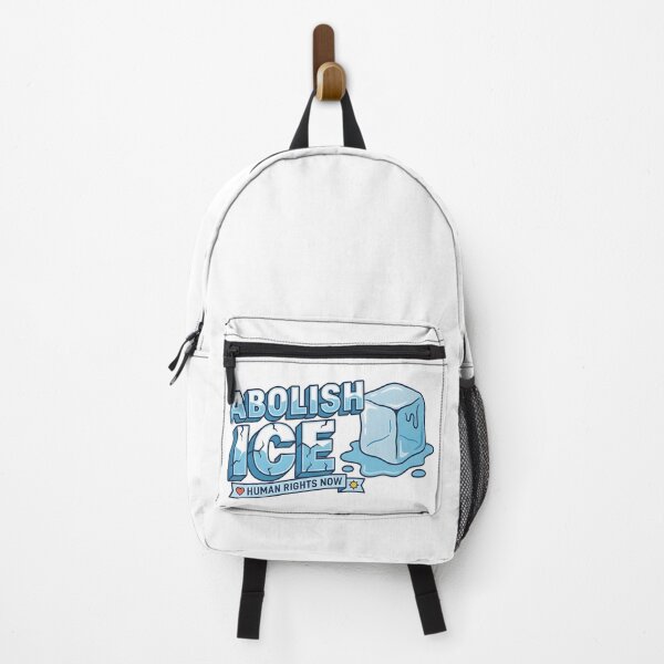 Item preview, Melting Abolish ICE Blue Liquid designed and sold by xMErCUrY03x.