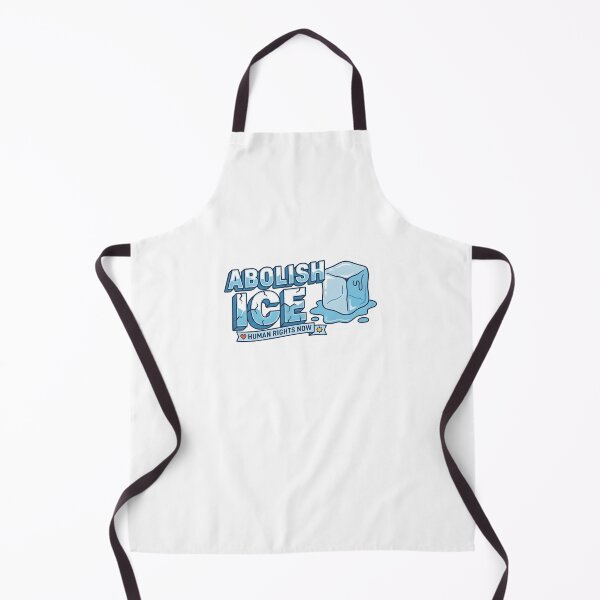 Item preview, Melting Abolish ICE Blue Liquid designed and sold by xMErCUrY03x.
