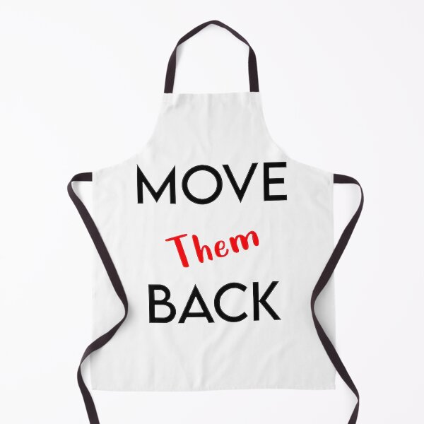 Item preview, Move Them Backpngpng, Limited Edition, Perfect Gift For You And Friends, Merch By Amazon, Redbubble designed and sold by GaizkaOtxoa.