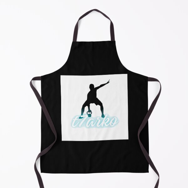 Item preview, Kettlebell Workout Silhouette Fitness Graphic, Limited Edition, Perfect Gift For You And Friends, M designed and sold by GaizkaOtxoa.