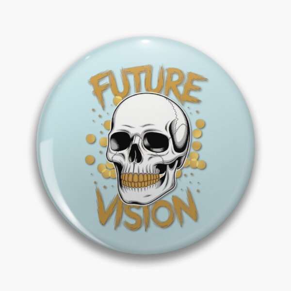 Item preview, Streetwear designed and sold by Aise06.
