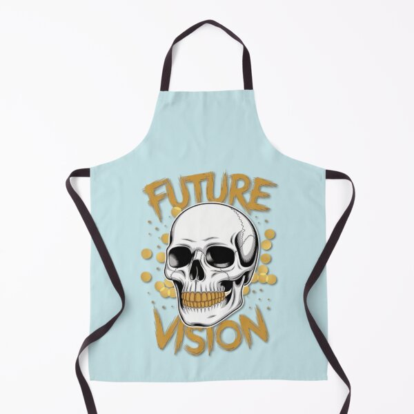 Item preview, Streetwear designed and sold by Aise06.