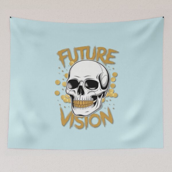 Item preview, Streetwear designed and sold by Aise06.