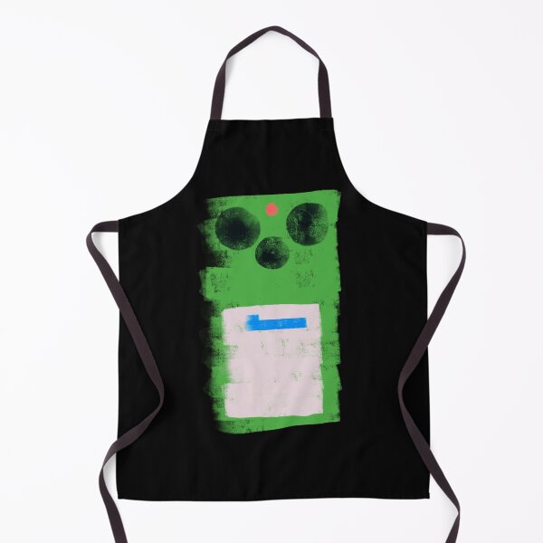 Item preview, TS9 Tube Screamer Overdrive Guitar Effect Pedal Impressionist Painting designed and sold by tiptoptees.