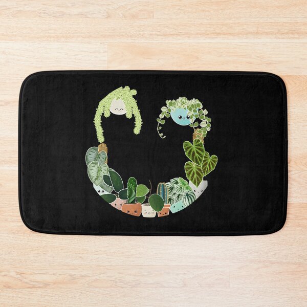 Item preview, Plant Lady designed and sold by lqycnvzxyg3.
