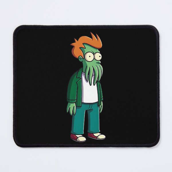 Item preview, Cthulhu Characters S02 D25 designed and sold by Houerd.