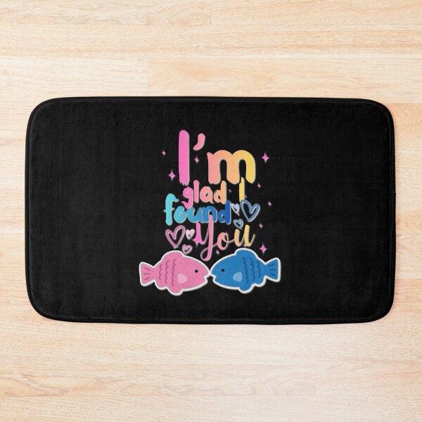 Item preview, I'm glad I found you designed and sold by iRenza.