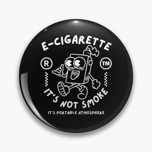 Item preview, E-cigarette smoke designed and sold by Peerless-Prime.