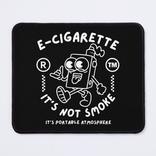 Item preview, E-cigarette smoke designed and sold by Peerless-Prime.