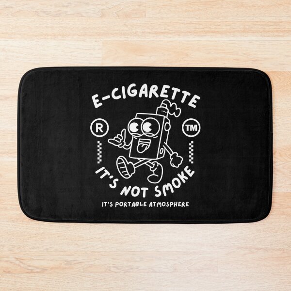 Item preview, E-cigarette smoke designed and sold by Peerless-Prime.