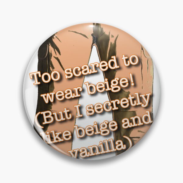 Item preview, Midlife trauma designed and sold by Glenbobagins.