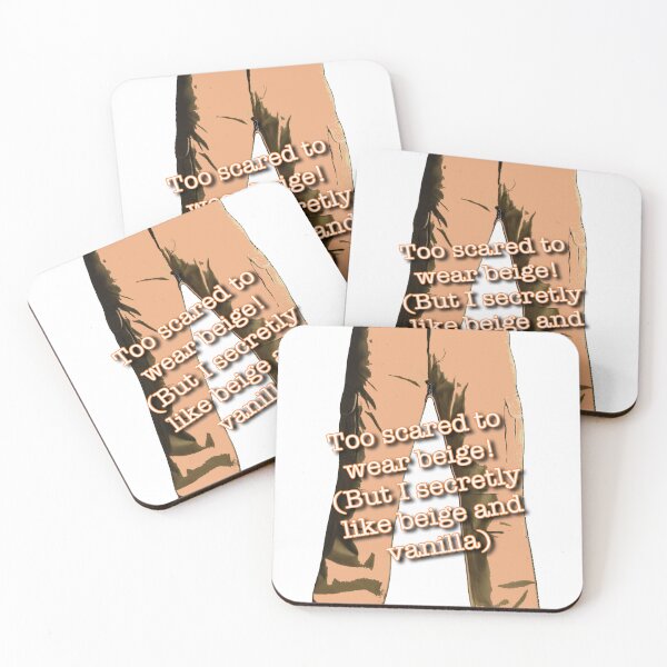 Item preview, Midlife trauma designed and sold by Glenbobagins.