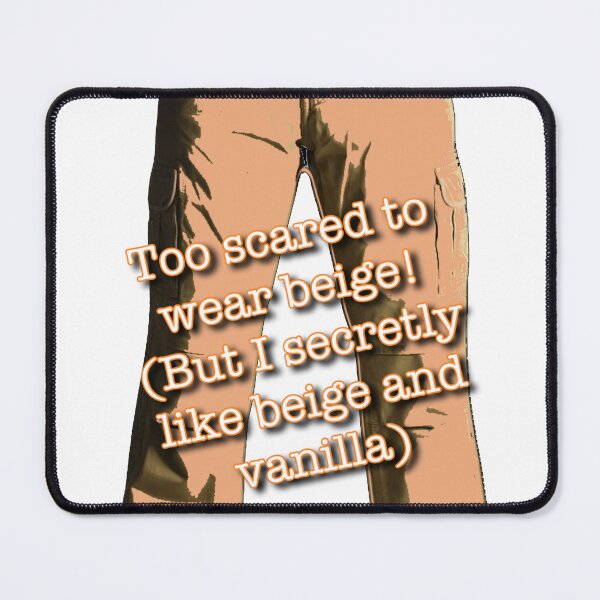 Item preview, Midlife trauma designed and sold by Glenbobagins.