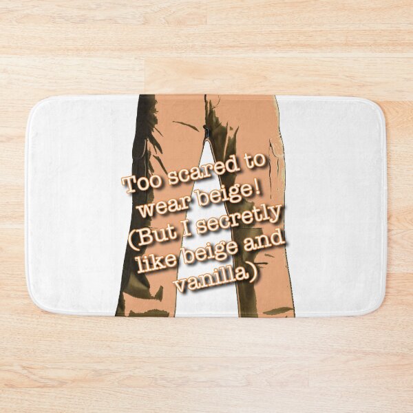 Item preview, Midlife trauma designed and sold by Glenbobagins.