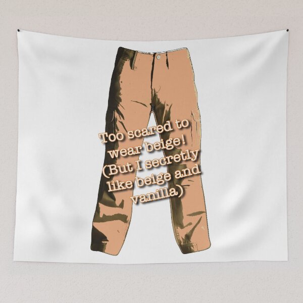Item preview, Midlife trauma designed and sold by Glenbobagins.