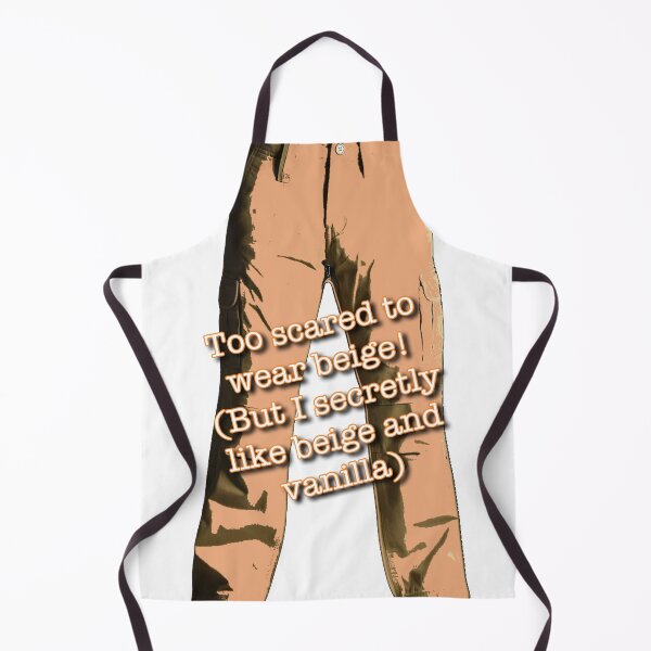 Item preview, Midlife trauma designed and sold by Glenbobagins.