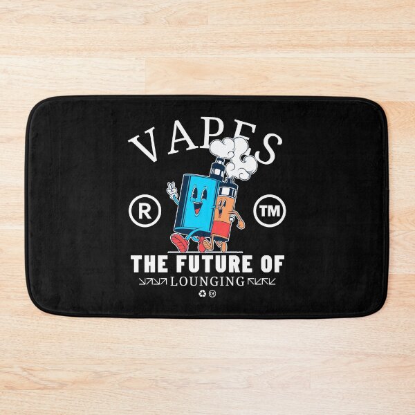 Item preview, Vapes future designed and sold by Peerless-Prime.