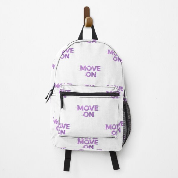 Item preview, Purple Codepngpng, Limited Edition, Perfect Gift For You And Friends, Merch By Amazon, Redbubble, T designed and sold by GaizkaOtxoa.